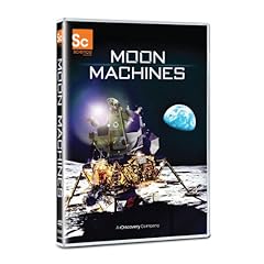 Moon machines for sale  Delivered anywhere in USA 