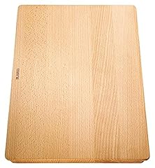 Blanco 514544 massiver gebraucht kaufen  Wird an jeden Ort in Deutschland