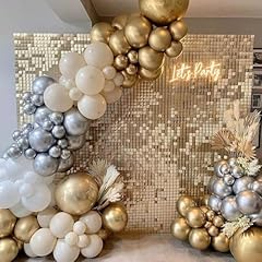 Kate square sequin d'occasion  Livré partout en France