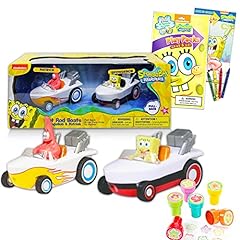 Nick shop spongebob for sale  Delivered anywhere in USA 