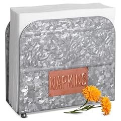 Autumn alley galvanized for sale  Delivered anywhere in USA 