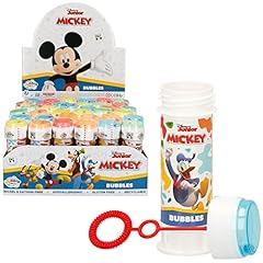 Dulcop mickey friends usato  Spedito ovunque in Italia 