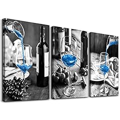 Canvas wall art for sale  Delivered anywhere in USA 