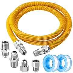 Puxyblue 2025 new for sale  Delivered anywhere in USA 