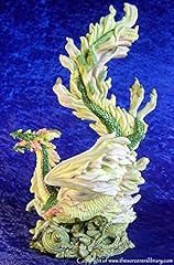 Enchantica dragons witch for sale  Delivered anywhere in UK