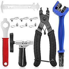 Bike chain tool for sale  Delivered anywhere in USA 