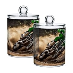 Woohubag green motorcycle for sale  Delivered anywhere in USA 
