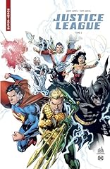 bd dc comics d'occasion bd dc comics d'occasion Livré partout en France