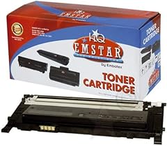 Emstar s617 remanufactured gebraucht kaufen  Wird an jeden Ort in Deutschland