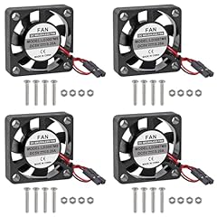 4pcs fan raspberry for sale  Delivered anywhere in USA 