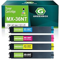 Greenbox compatible 36nt for sale  Delivered anywhere in USA 