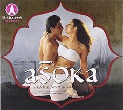 Asoka import d'occasion  Livré partout en France