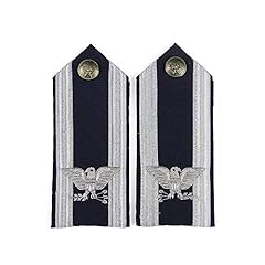 Pair usaf mess for sale  Delivered anywhere in USA 