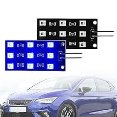 Nslumo 2pcs royal for sale  Delivered anywhere in UK