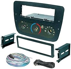 Car installation kit for sale  Delivered anywhere in USA 