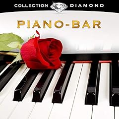 Piano bar usato  Spedito ovunque in Italia 
