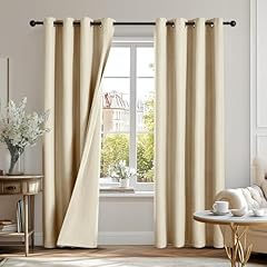 Deconovo soft full for sale  Delivered anywhere in UK