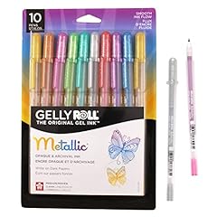 Sakura gelly roll for sale  Delivered anywhere in USA 