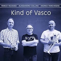 Kind vasco vezzoso for sale  Delivered anywhere in USA 