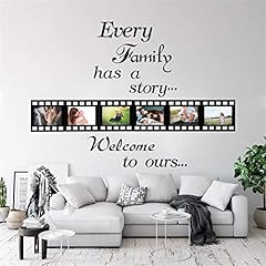 Every family story for sale  Delivered anywhere in USA 