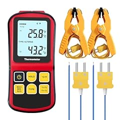Juviperpric thermocouple therm for sale  Delivered anywhere in USA 