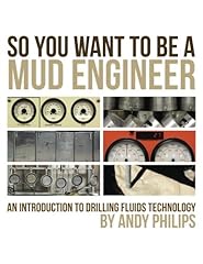 Want mud engineer for sale  Delivered anywhere in USA 