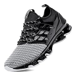 Skdoiul athletic shoes for sale  Delivered anywhere in USA 