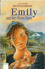 Emily moon farm gebraucht kaufen  Wird an jeden Ort in Deutschland
