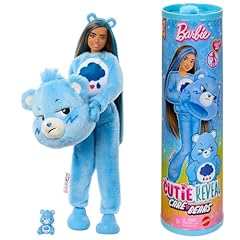 Barbie cutie reveal gebraucht kaufen  Wird an jeden Ort in Deutschland
