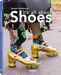 All about shoes usato  Spedito ovunque in Italia 