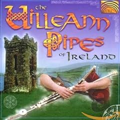 Uilleann pipes ireland for sale  Delivered anywhere in UK
