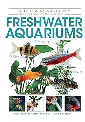 Freshwater aquariums essential for sale  Delivered anywhere in USA 