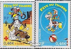 3685c 3686c gomme d'occasion  Livré partout en France