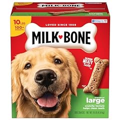 Milk bone original for sale  Delivered anywhere in USA 