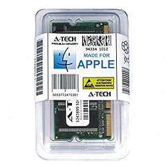 Tech apple 1gb for sale  Delivered anywhere in USA 