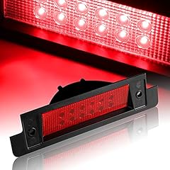 Tech led high for sale  Delivered anywhere in USA 