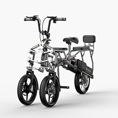 Jpp afreda electric for sale  Delivered anywhere in USA 