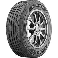 Goodyear assurance comfortdriv for sale  Delivered anywhere in USA 