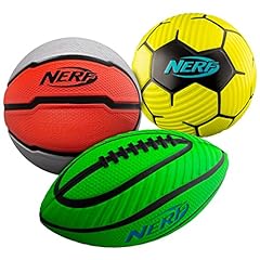 Nerf mini foam for sale  Delivered anywhere in USA 
