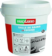 Parexlanko salle bains d'occasion  Livré partout en Belgiqu