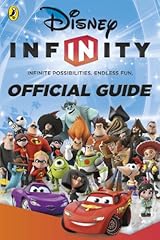 Disney infinity the d'occasion  Livré partout en Belgiqu