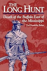 Long hunt death for sale  Delivered anywhere in USA 