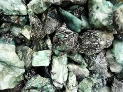 Fantasia materials unsearched for sale  Delivered anywhere in USA 