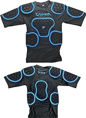 Viper fit rugby for sale  Delivered anywhere in UK