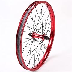 Jet bmx generate for sale  Delivered anywhere in USA 