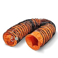 16ft ducting hose for sale  Delivered anywhere in USA 
