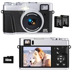 Digitalkamera fotokamera kamer gebraucht kaufen  Wird an jeden Ort in Deutschland
