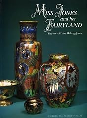 Miss jones fairyland for sale  Delivered anywhere in UK