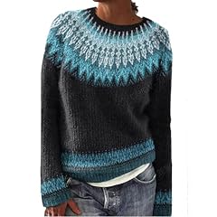 Generisch damen pullover gebraucht kaufen  Wird an jeden Ort in Deutschland
