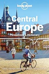 Lonely planet central for sale  Delivered anywhere in USA 